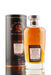 Pulteney 12 Year Old - 2008 | Cask 4 | Cask Strength Collection - Signatory | Abbey Whisky