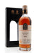 Panama Rum 15 Year Old - 2006 | Cask 48 | Berry Bros & Rudd | Abbey Whisky Online