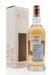 Pulteney 11 Year Old - 2011 | Càrn Mòr Strictly Limited | Abbey Whisky Online
