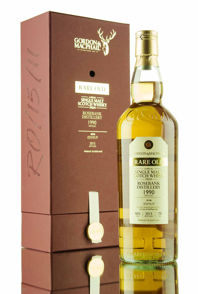 rosebank-1990-rare-old-whisky-