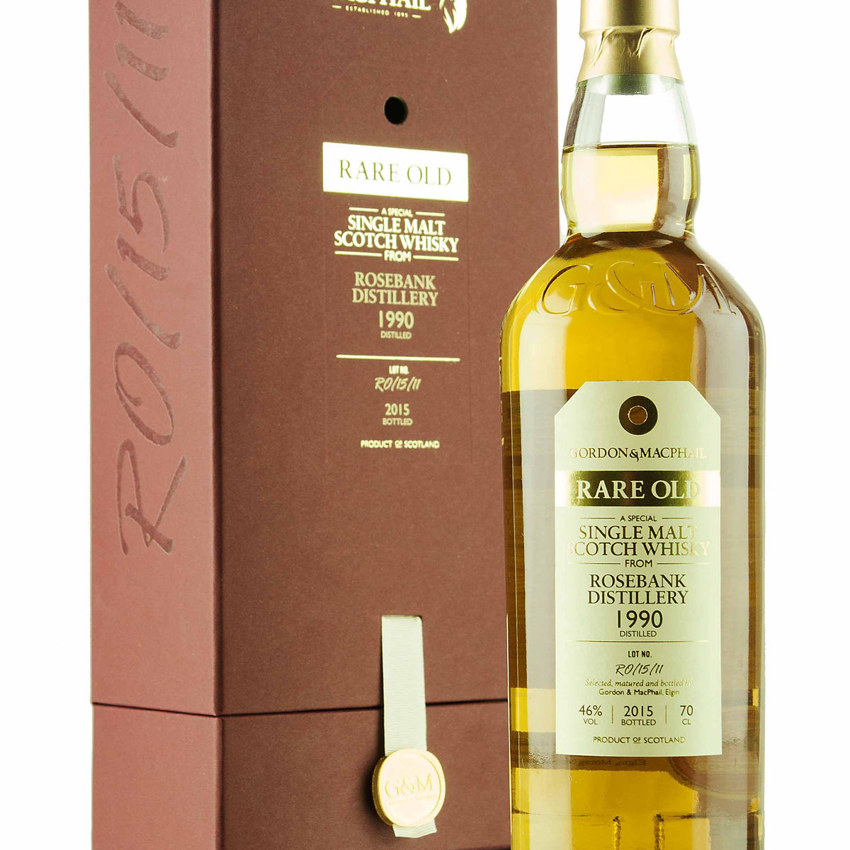 rosebank-1990-rare-old-whisky-