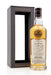 Scapa 17 Year Old - 2005 | Cask 484 | Connoisseurs Choice (UK Exclusive) | Abbey Whisky Online