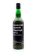 Seaweed & Aeons & Digging & Fire & Sherry Casks 10 Year Old | Abbey Whisky Online