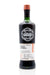  Glenfarclas 8 Year Old - 2013 | SMWS 1.251 | Passionate and Romantic | Abbey Whisky Online