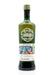 Bowmore 17 Year Old | SMWS 'Fruity Time Travel' | Islay Whisky Festival 2022 | Abbey Whisky Online