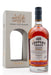 Speyburn 'Speyside Reserve' | Cask 8872 | The Cooper's Choice | Abbey Whisky Online