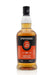 Springbank 10 Year Old | Campbeltown Whisky | Abbey Whisky Online