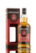 Springbank 12 Year Old Cask Strength - 55.4% | Abbey Whisky