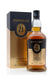 Springbank 21 Year Old | 2021 Release | Abbey Whisky Online