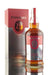 Springbank 25 Year Old | 2021 Release | Abbey Whisky