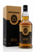 Springbank 25 Year Old | 2023 Release | Abbey Whisky Online