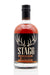 Stagg Jr. Batch 1 - 67.20% (134.4 Proof) | Abbey Whisky Online