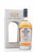 Strathmill 11 Year Old - 2010 | Cask 8017063 | The Cooper's Choice | Abbey Whisky