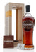 Tamdhu Cigar Malt No.2 | Abbey Whisky Online