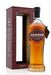 Tamdhu Quercus Alba Distinction | Limited Release 02 | Abbey Whisky Online