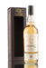 Teaninich 11 Year Old - 2008 | The Single Malts Of Scotland | Abbey Whisky