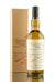 Teaninich 11 Year Old | Reserve Casks Parcel No.5 | Abbey Whisky
