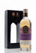 Teaninich 12 Year Old - 2009 | Small Batch | Berry Bros & Rudd | Abbey Whisky Online