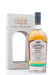 Teaninich 11 Year Old - 2010 | Cask 707329 | The Cooper's Choice | Abbey Whisky