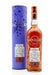 Teaninich 12 Year Old - 2010 | Cask 721589 | Lady of the Glen | Abbey Whisky Online