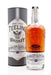 Teeling Brabazon Bottling Series 2 | Abbey Whisky