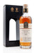 Ten Cane Distillery 10 Year Old - 2012 | Cask 72 | Berry Bros & RuddTen Cane Distillery 10 Year Old - 2012 | Cask 72 | Berry Bros & Rudd | Abbey Whisky Online