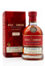Kilchoman 2006 Vintage | The Kilchoman Club Fifth Edition | Abbey Whisky Online