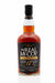 The Real McCoy 12 Year Old Rum | Abbey Whisky Online