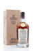 Tormore 29 Year Old - 1991 | Cask 15384 | Connoisseurs Choice | Abbey Whisky Online