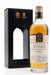 Undisclosed Islay 14 Year Old - 2007 | Cask 10008 | Berry Bros & Rudd | Abbey Whisky Online