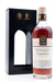 Vindöga #1 Nordic Blend | Berry Bros & Rudd | The Nordic Casks #2 | Abbey Whisky Online