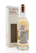 Williamson 8 Year Old - 2013 | Càrn Mòr Strictly Limited | Abbey Whisky Online