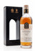 Williamson 7 Year Old - 2014 | Cask 05057 | Berry Bros & Rudd | Abbey Whisky Online
